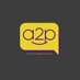 A2P (@a2p_official) Twitter profile photo A2P (@a2p_official) Twitter profile photo