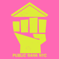 Public Bank NYC(@PublicBankNYC) 's Twitter Profile Photo