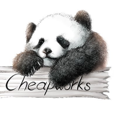 cheapworks Profile Picture