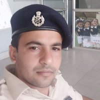 SUNIL CHAUDHARY (@sunilch88582867) 's Twitter Profile