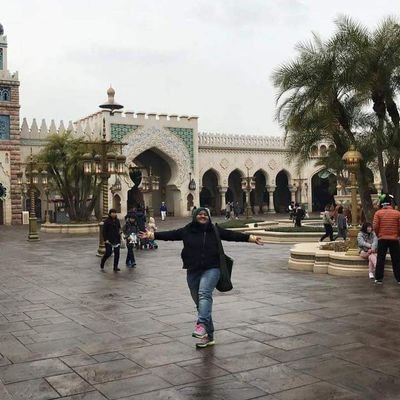 nurulfarhanahaz's profile picture. Unit Trust Consultant #8020empire
Top 1 Agency Public Mutual
Top 100 Consultant
Part time Baker in @gerobokeden