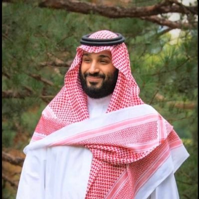 يالله تبعدني عن النقص والعيب وتبعـد لساني عن مناقيد خلقك اسألك يا ربي حياتـن على طيب وأسألك غفرانك وسترك ورزقك