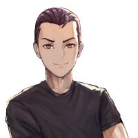 Daniel Parker GUARDIAN/ANGEL 2 Now on Indiegogo! (@daniel_parker63) 's Twitter Profile