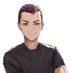 Daniel Parker GUARDIAN/ANGEL 2 Now on Indiegogo! (@daniel_parker63) Twitter profile photo Daniel Parker GUARDIAN/ANGEL 2 Now on Indiegogo! (@daniel_parker63) Twitter profile photo