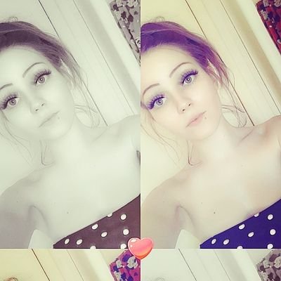 Elisha26512116's profile picture. 