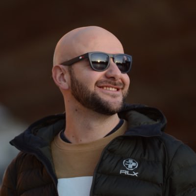 whataboutlory's profile picture. Ecletticamente Io