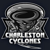 Charleston Cyclones (@api_cyclones) 's Twitter Profile