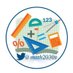 الرخصة المهنية (رياضيـات📐🖊) (@math2030s) Twitter profile photo الرخصة المهنية (رياضيـات📐🖊) (@math2030s) Twitter profile photo
