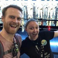 Stephanie Taylor (@staylor_02) 's Twitter Profile