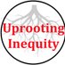 Uprooting Inequity Profile picture