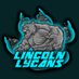Lincoln Lycans (@api_lycans) Twitter profile photo Lincoln Lycans (@api_lycans) Twitter profile photo