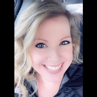 LaurenDillardl's profile picture. International Educator 🇸🇦 I elementary Administrator 👩🏼‍🏫 I Google Educator I Seesaw Ambassador