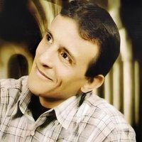 مفتاح إمعيلف (@moftah_emeilf) 's Twitter Profile Photo