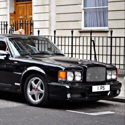 Socialist & Pro Palestinian 🇵🇸 Blocked by Lord_Sugar 😊