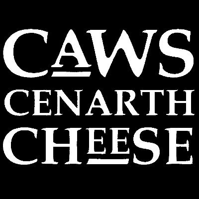 Traditional Artisan Cheese making in rural Wales. Also find us on Instagram, You Tube and Facebook. #Cheese #WelshCheese #Cheesemaker #Artisan #BritishCheese