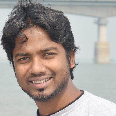 Hi! I am a professional graphics designer and WordPress developer. I have 5 years experience in my work