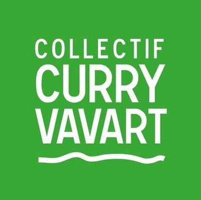 CURRY VAVART