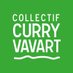 CURRY VAVART (@curryvavart) Twitter profile photo CURRY VAVART (@curryvavart) Twitter profile photo