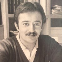 Juan Manuel Valero (@esvalero) 's Twitter Profile Photo Juan Manuel Valero (@esvalero) 's Twitter Profile Photo
