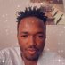 Themba Gumede (@thembamthimbane) Twitter profile photo Themba Gumede (@thembamthimbane) Twitter profile photo