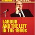 Labour History Research Unit (@LHRUteam) Twitter profile photo