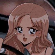 KellsSn's profile picture. “ Did I just join a cult? ”