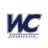wchs_spiritline's profile image