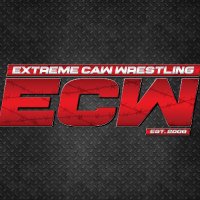 ExtremeCAWWrestling(@EXCAWWrestling) 's Twitter Profile Photo