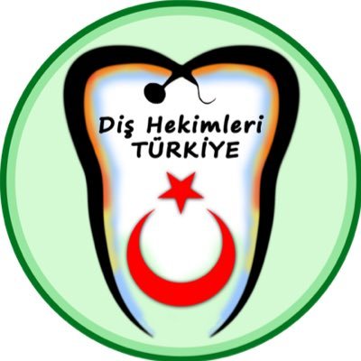 Türkiye’nin İnstagramda En Büyük Diş HEKİMİ Sayfası~🇹🇷~2017 haber ve bilgileri DM ile bize iletin.