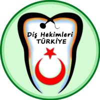 Diş Hekimleri TÜRKİYE® (@dishekimleri_tr) 's Twitter Profile Photo