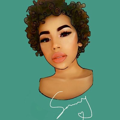 sammy |commissions OPEN|さんのプロフィール画像