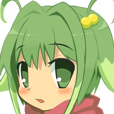 イワシさんのプロフィール画像