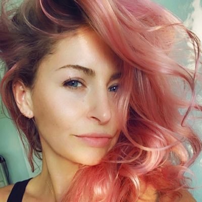 JRyan0326's profile picture. 