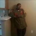 fred paxton - @FredP16 - Twitter