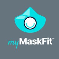 myMaskFit (@mymaskfit) 's Twitter Profile