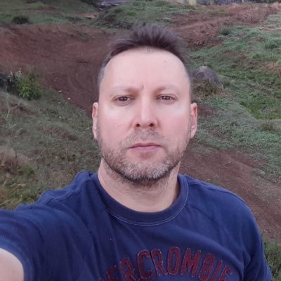 Macho Puto! Sou atv e boqueteiro, fudedor de boca tbm,as vezes deixo me socar tbm. Baixar berma no carro e se punhetar.Bora bezerragem e esfregação gozado?