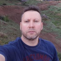 Peão Punheteiro (@caralhudobc) 's Twitter Profile