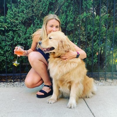 erinwrenprobs's profile picture. A series of unfortunate events. All opinions are my own and don’t reflect my employer