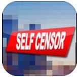 Self Censor (@self_censor) 's Twitter Profile