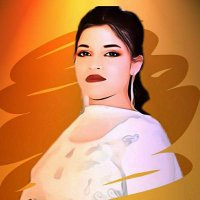 Reshma Hindustani ریشمہ(@ReshmaHindusta1) 's Twitter Profile Photo