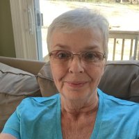 Linda Caudle - @Linda_caudle2 Twitter Profile Photo