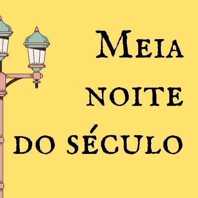 Podcast de História, Política e sociedade. 
Vem com a gente nessa!
Ouça os episódios no link: