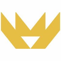 Workon (@workontweets) 's Twitter Profile Photo Workon (@workontweets) 's Twitter Profile Photo