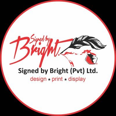 signedbybright