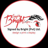 signedbybright(@signedbybright) 's Twitter Profile Photo