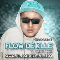 flowdekllefdk(@flowdekllefdk) 's Twitter Profile Photo