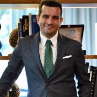 Burak Kutlug (@kutlugburak) 's Twitter Profile