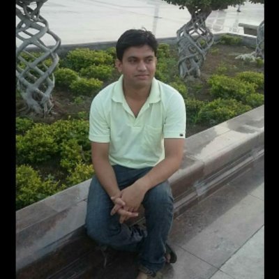 RahulTh05530157's profile picture. 
