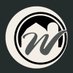 Western Farm Service (@westernfs7105) Twitter profile photo Western Farm Service (@westernfs7105) Twitter profile photo