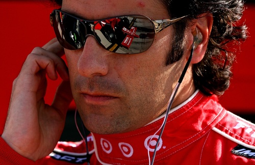 Official Twitter page of 4 time IndyCar Series champion and 3 time Indy 500 winner Dario Franchitti. on instagram @dario_franchitti https://t.co/BPmvDXwcEk